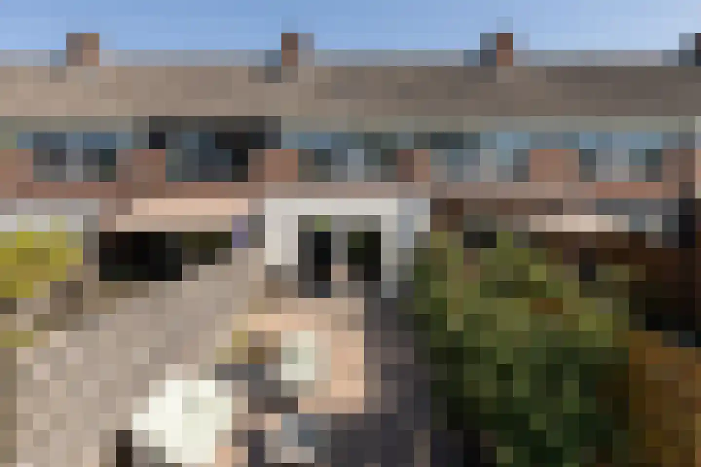 Commanderij 51 Sneek thumbnail 34