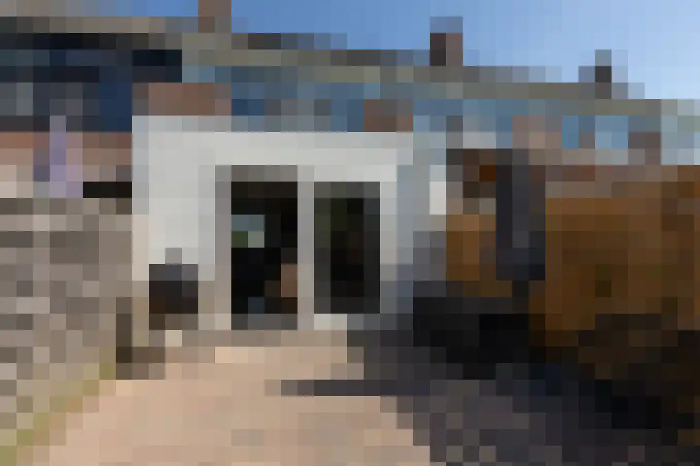 Commanderij 51 Sneek thumbnail 35