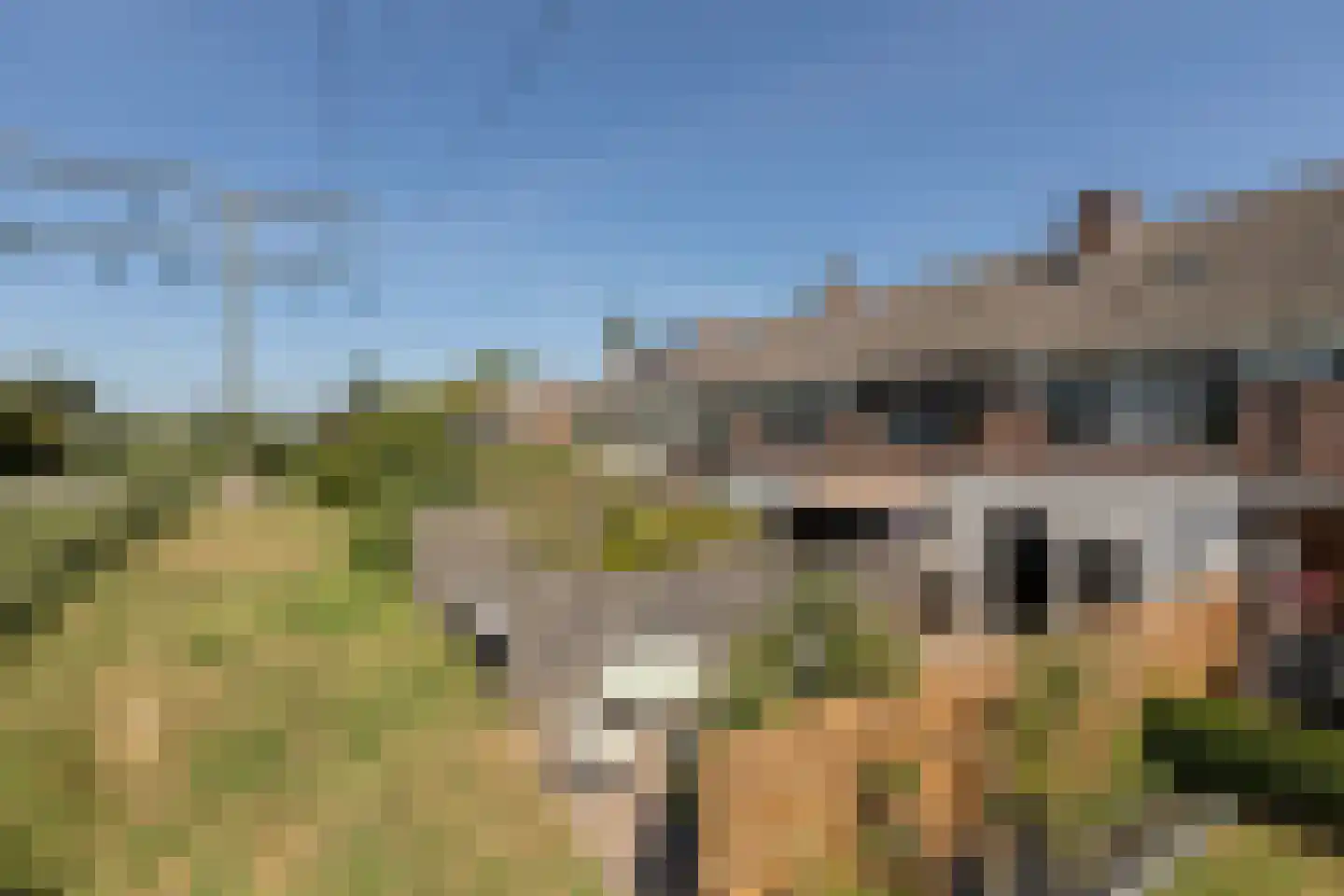 Commanderij 51 Sneek thumbnail 36