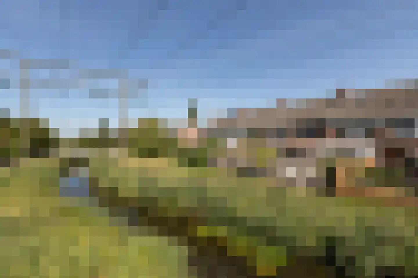 Commanderij 51 Sneek thumbnail 37