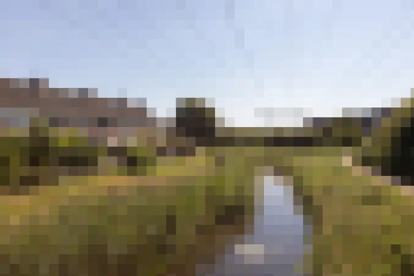 Commanderij 51 Sneek thumbnail 38