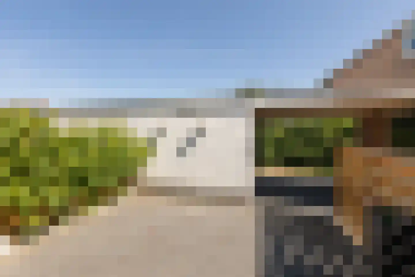 Commanderij 51 Sneek thumbnail 39