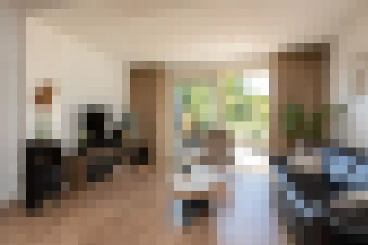 Commanderij 51 Sneek thumbnail 4