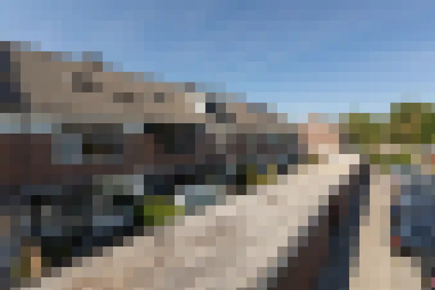 Commanderij 51 Sneek thumbnail 41