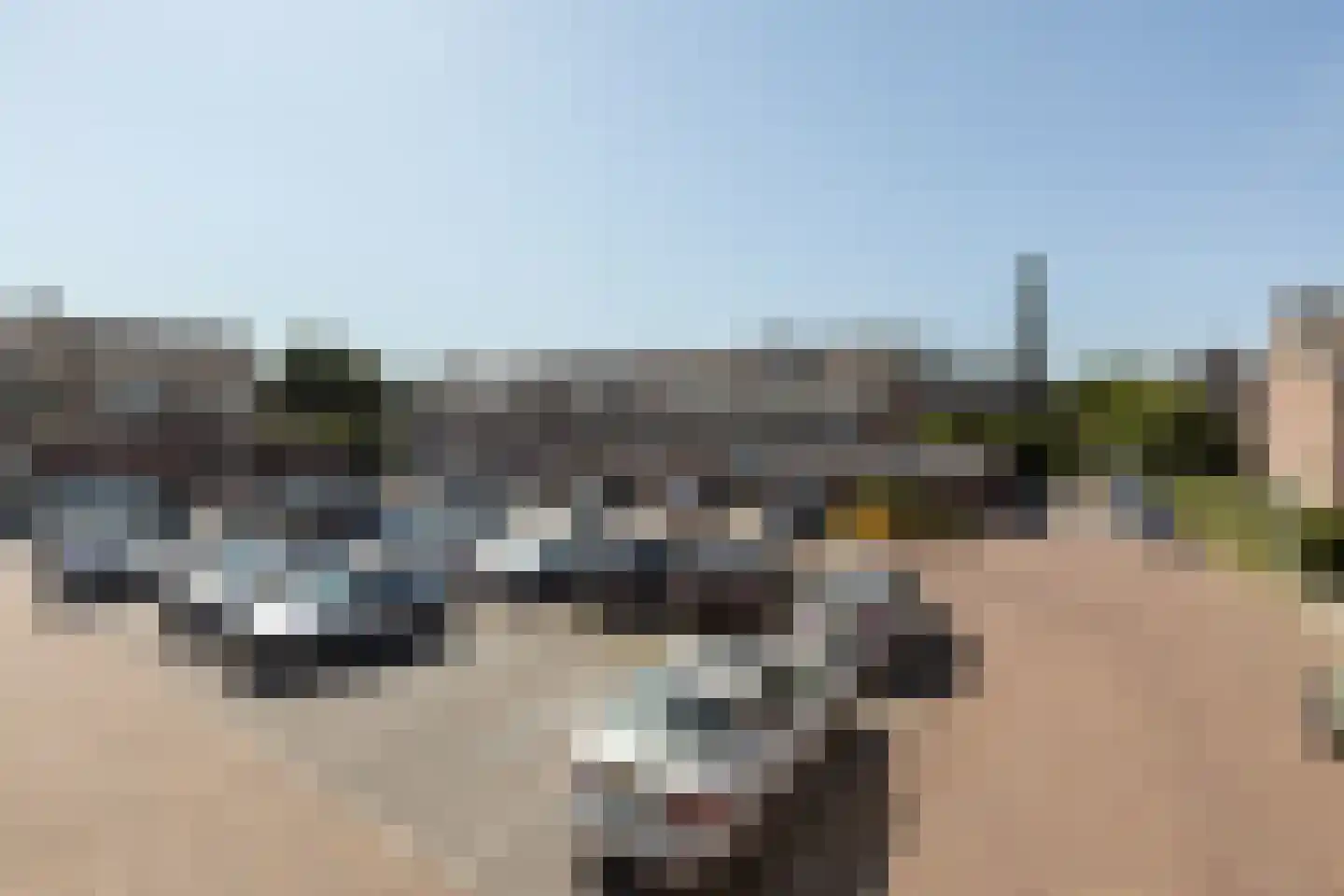 Commanderij 51 Sneek thumbnail 43