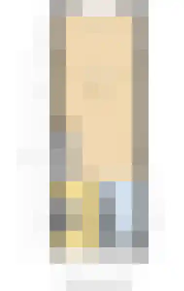 Commanderij 51 Sneek thumbnail 44