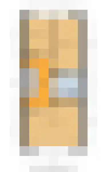 Commanderij 51 Sneek thumbnail 45