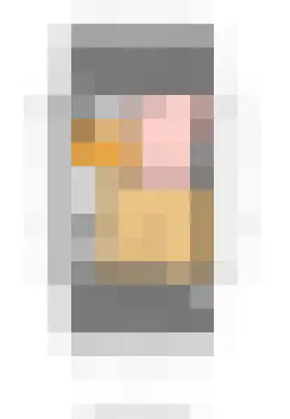 Commanderij 51 Sneek thumbnail 46