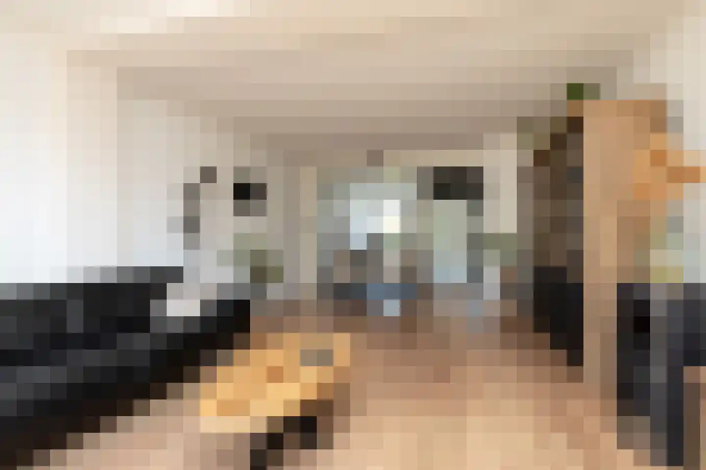 Commanderij 51 Sneek thumbnail 5