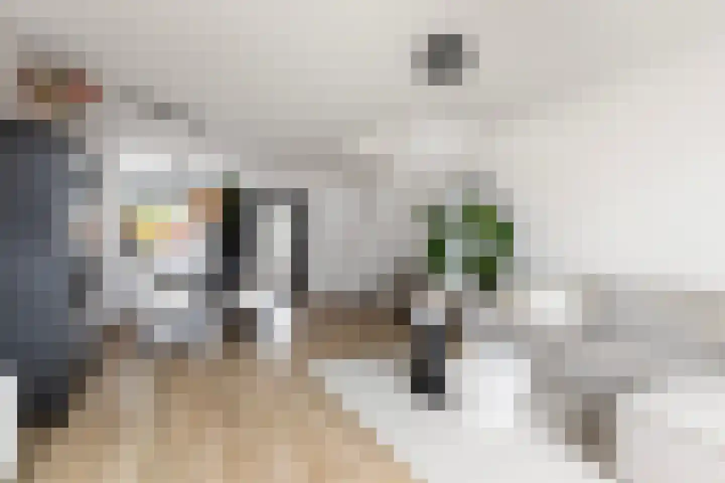 Commanderij 56 Sneek thumbnail 10