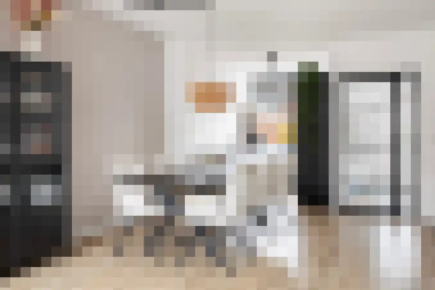 Commanderij 56 Sneek thumbnail 11
