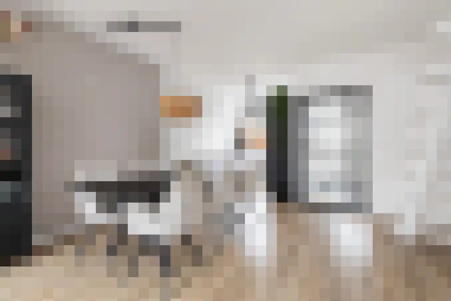 Commanderij 56 Sneek thumbnail 12