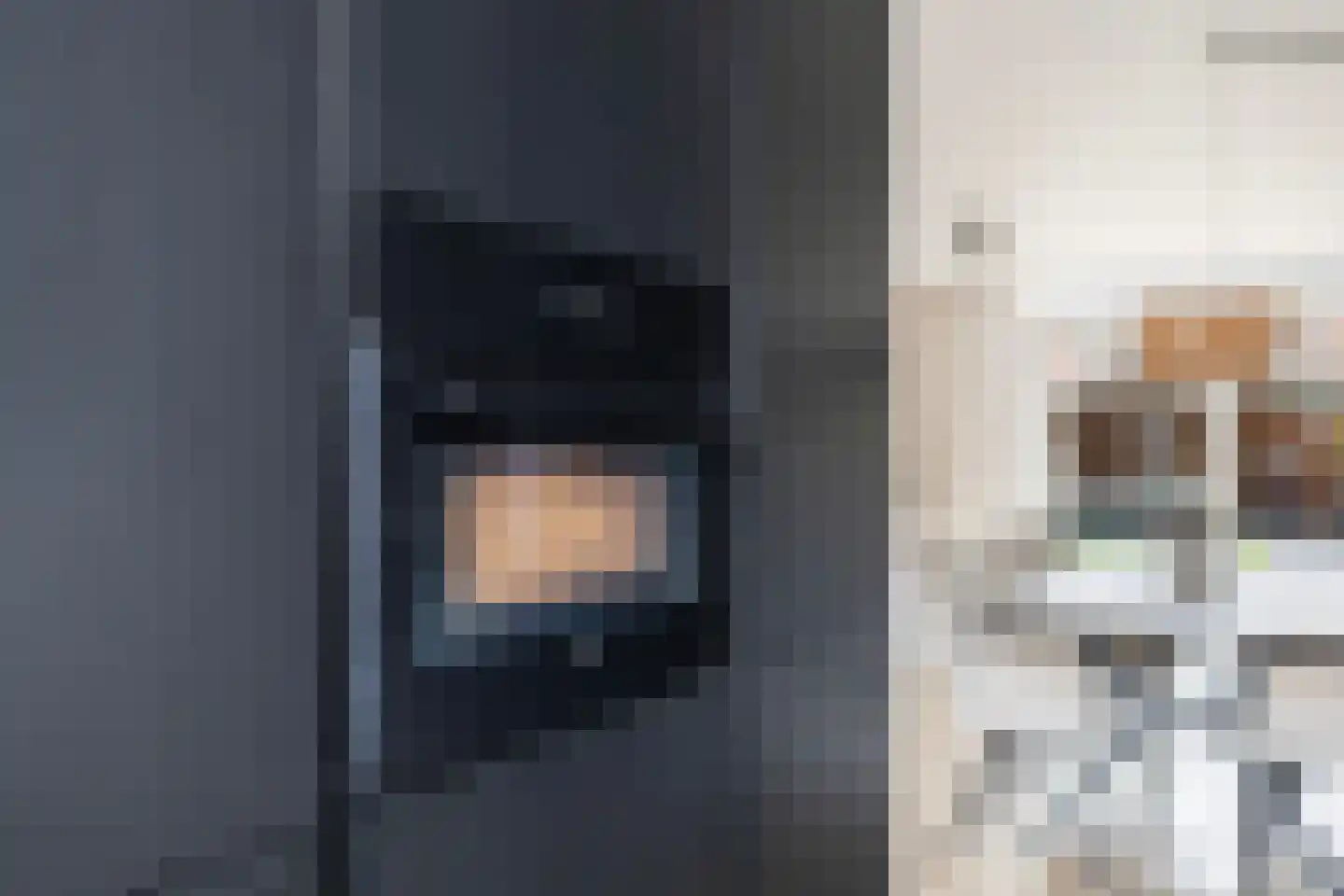Commanderij 56 Sneek thumbnail 15