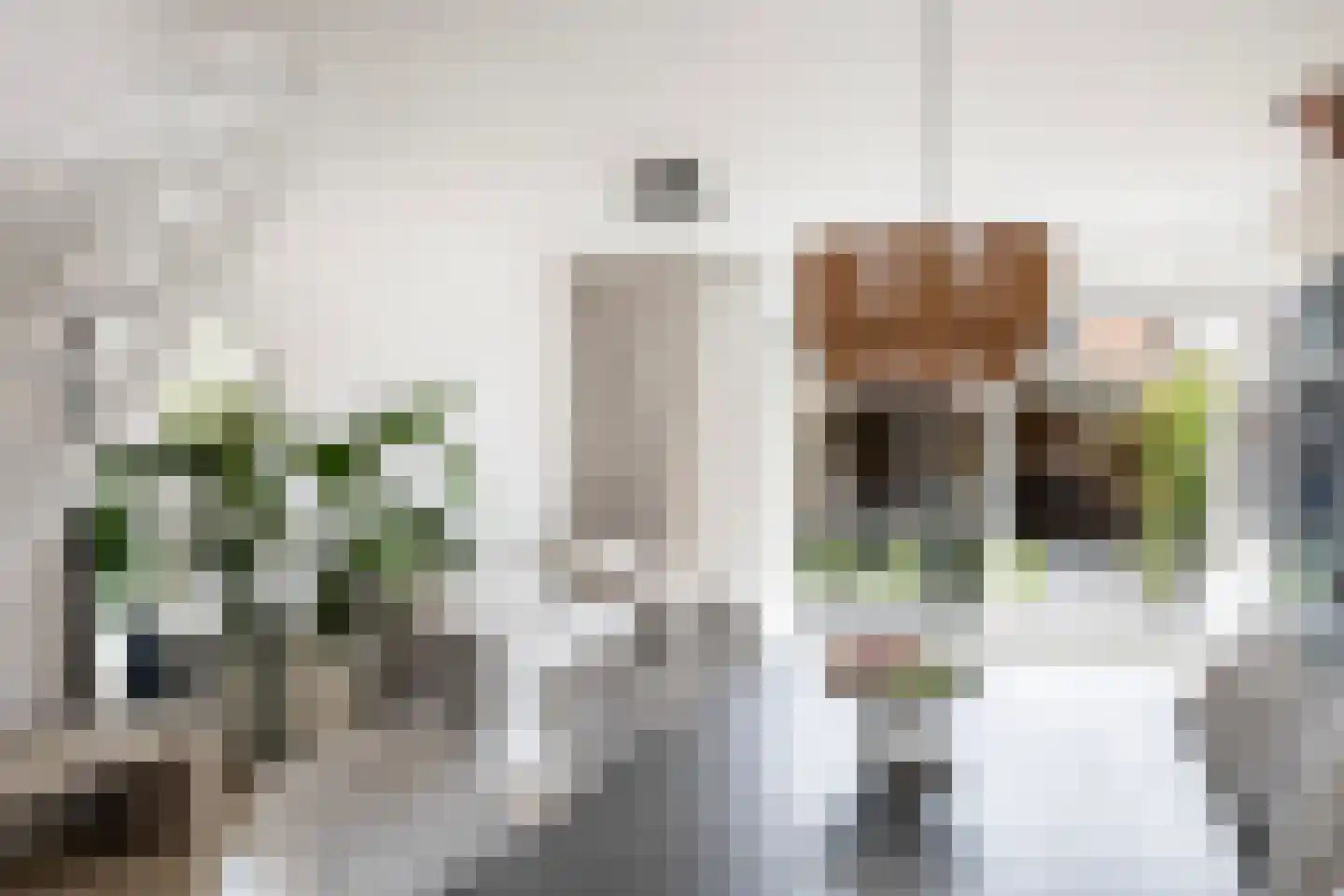 Commanderij 56 Sneek thumbnail 17