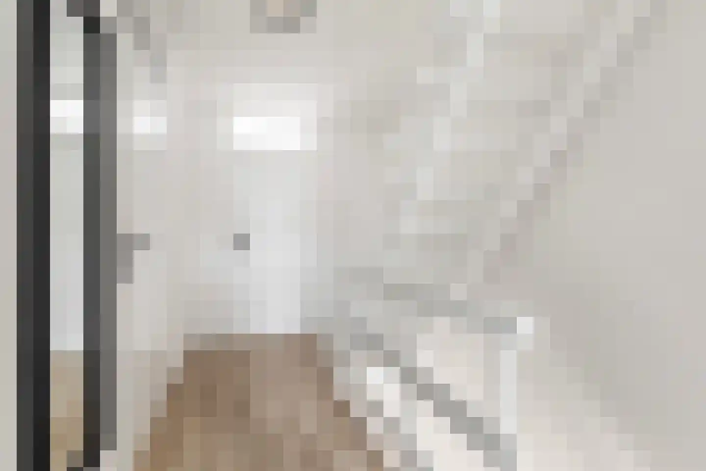 Commanderij 56 Sneek thumbnail 20
