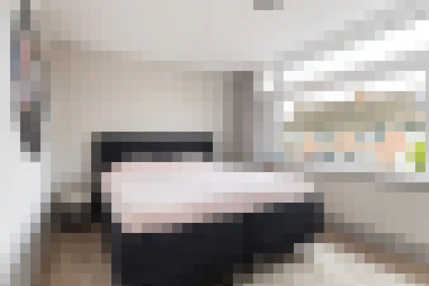 Commanderij 56 Sneek thumbnail 21