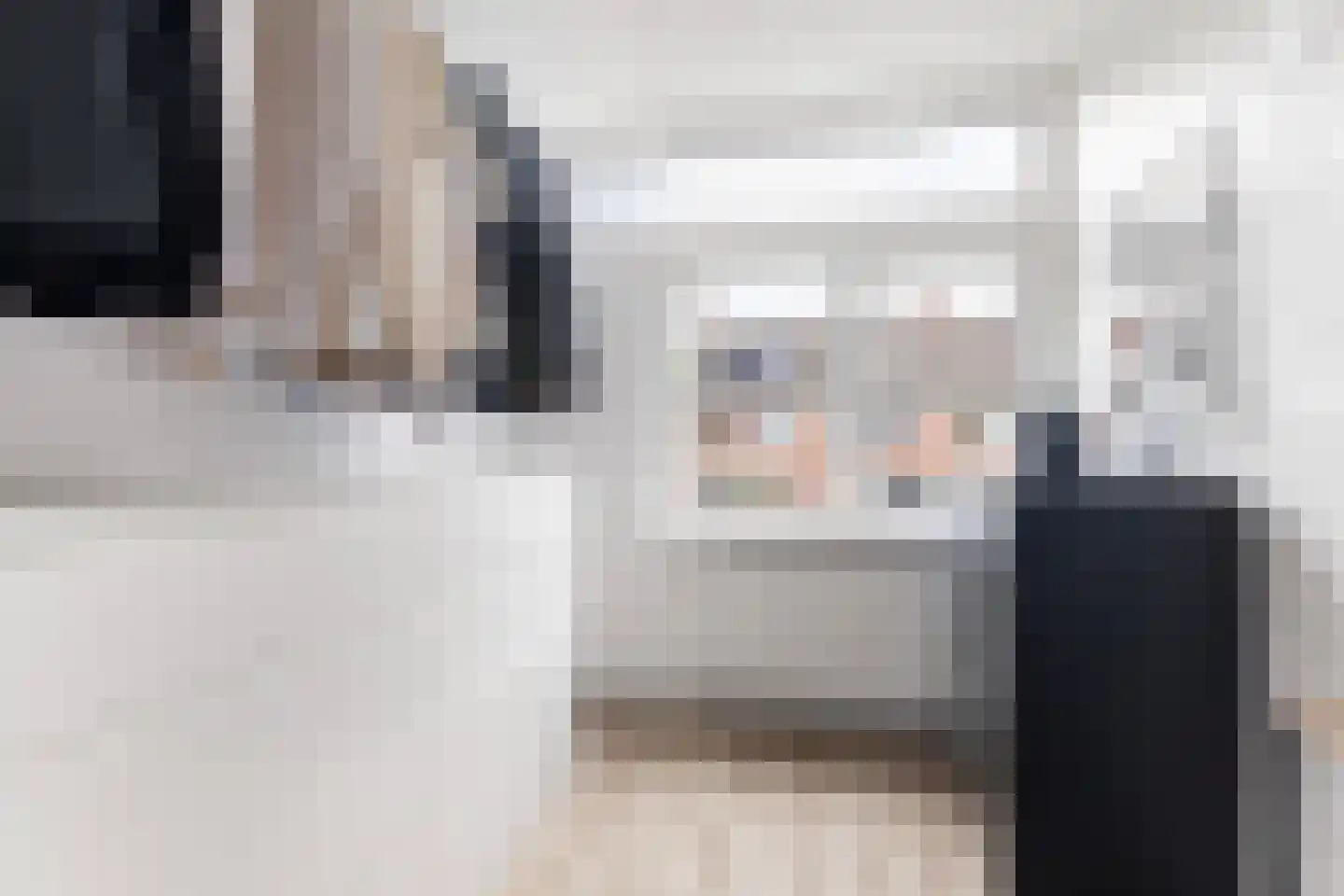 Commanderij 56 Sneek thumbnail 23