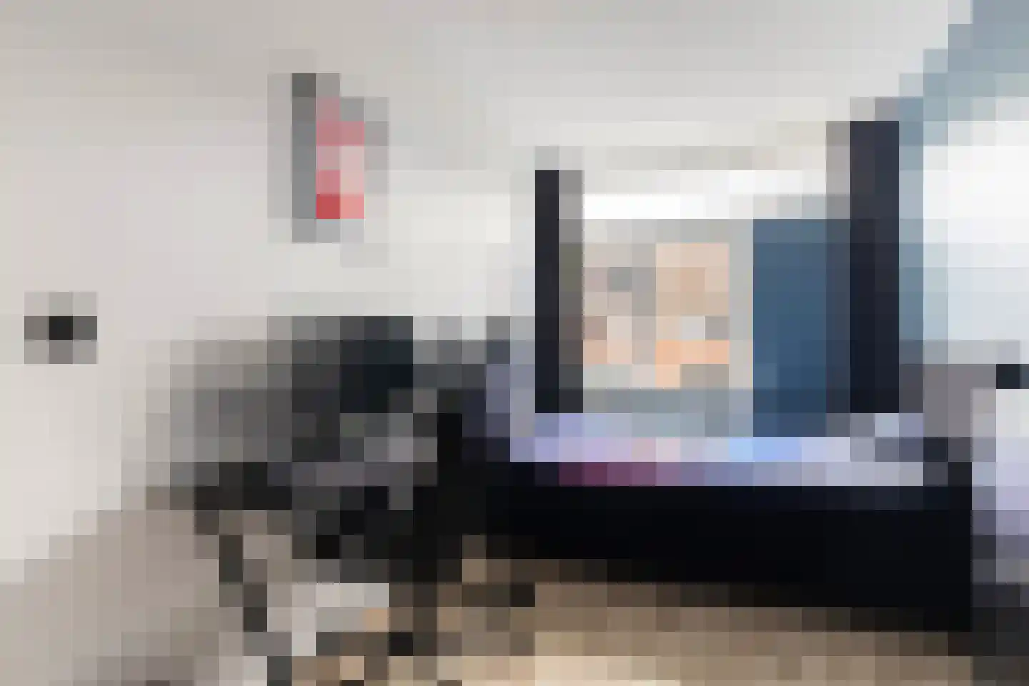 Commanderij 56 Sneek thumbnail 25