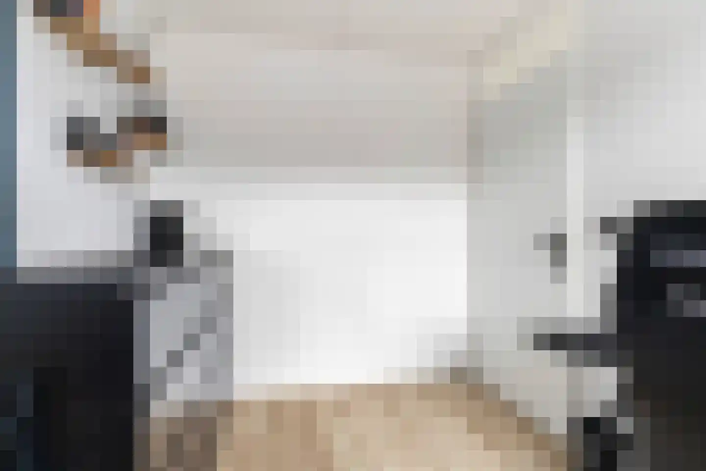 Commanderij 56 Sneek thumbnail 26