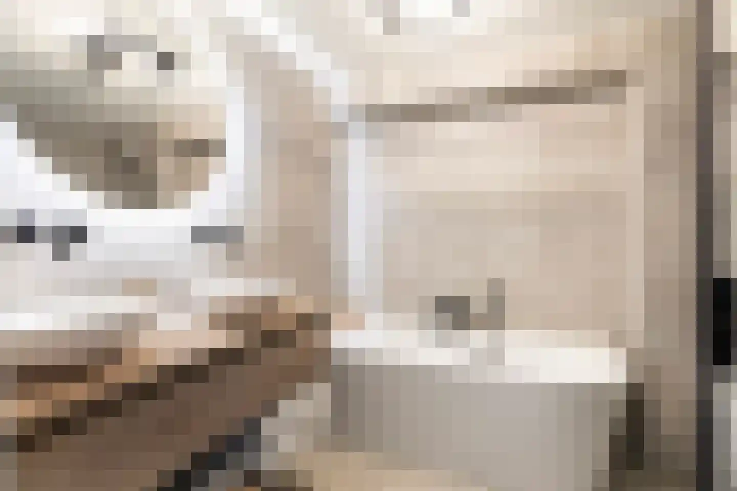 Commanderij 56 Sneek thumbnail 27