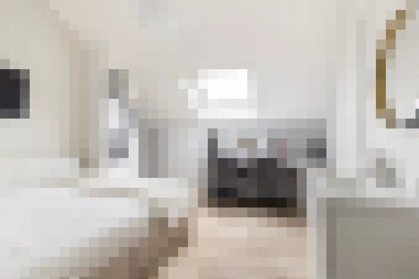 Commanderij 56 Sneek thumbnail 32