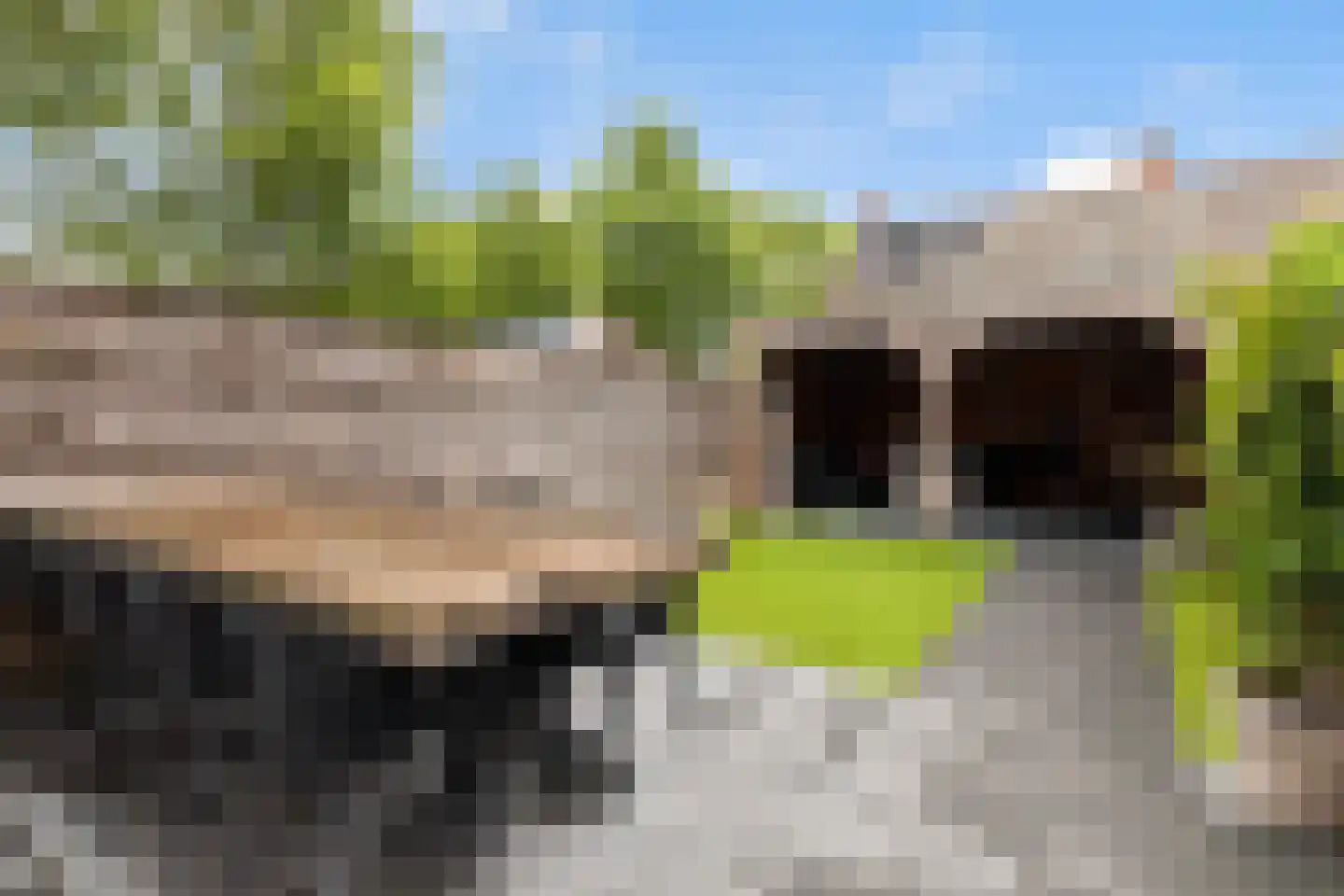 Commanderij 56 Sneek thumbnail 35