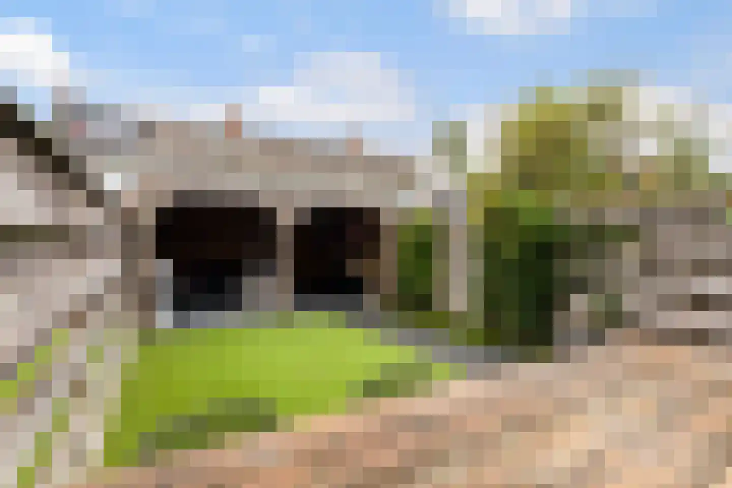 Commanderij 56 Sneek thumbnail 36