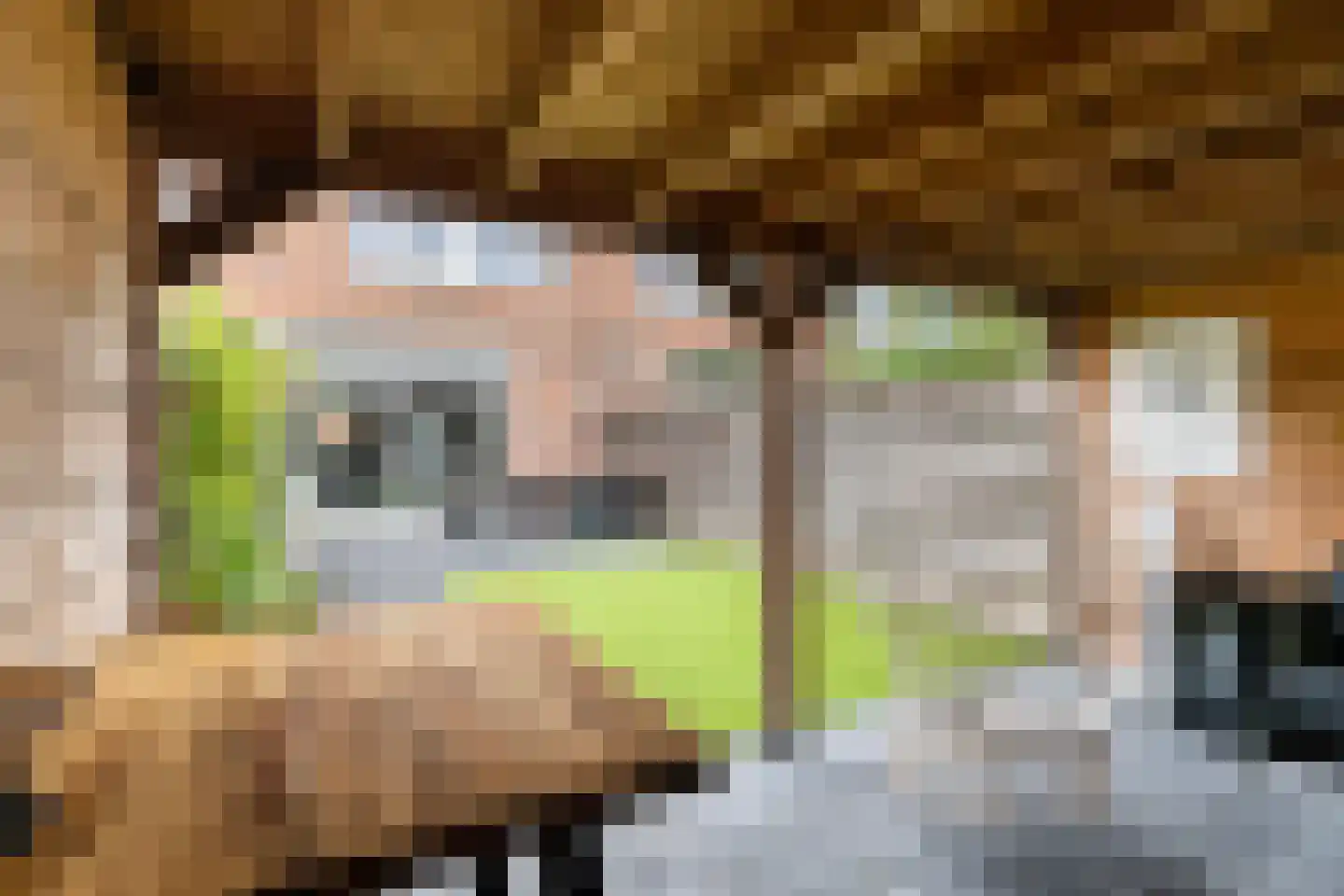 Commanderij 56 Sneek thumbnail 37
