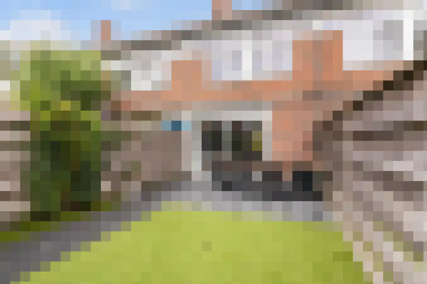 Commanderij 56 Sneek thumbnail 38