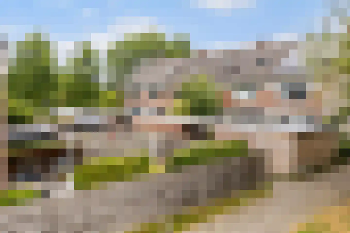 Commanderij 56 Sneek thumbnail 40