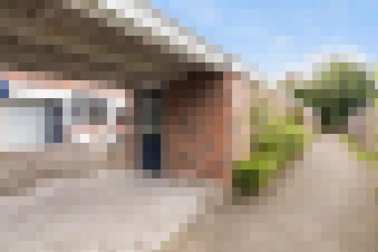 Commanderij 56 Sneek thumbnail 41