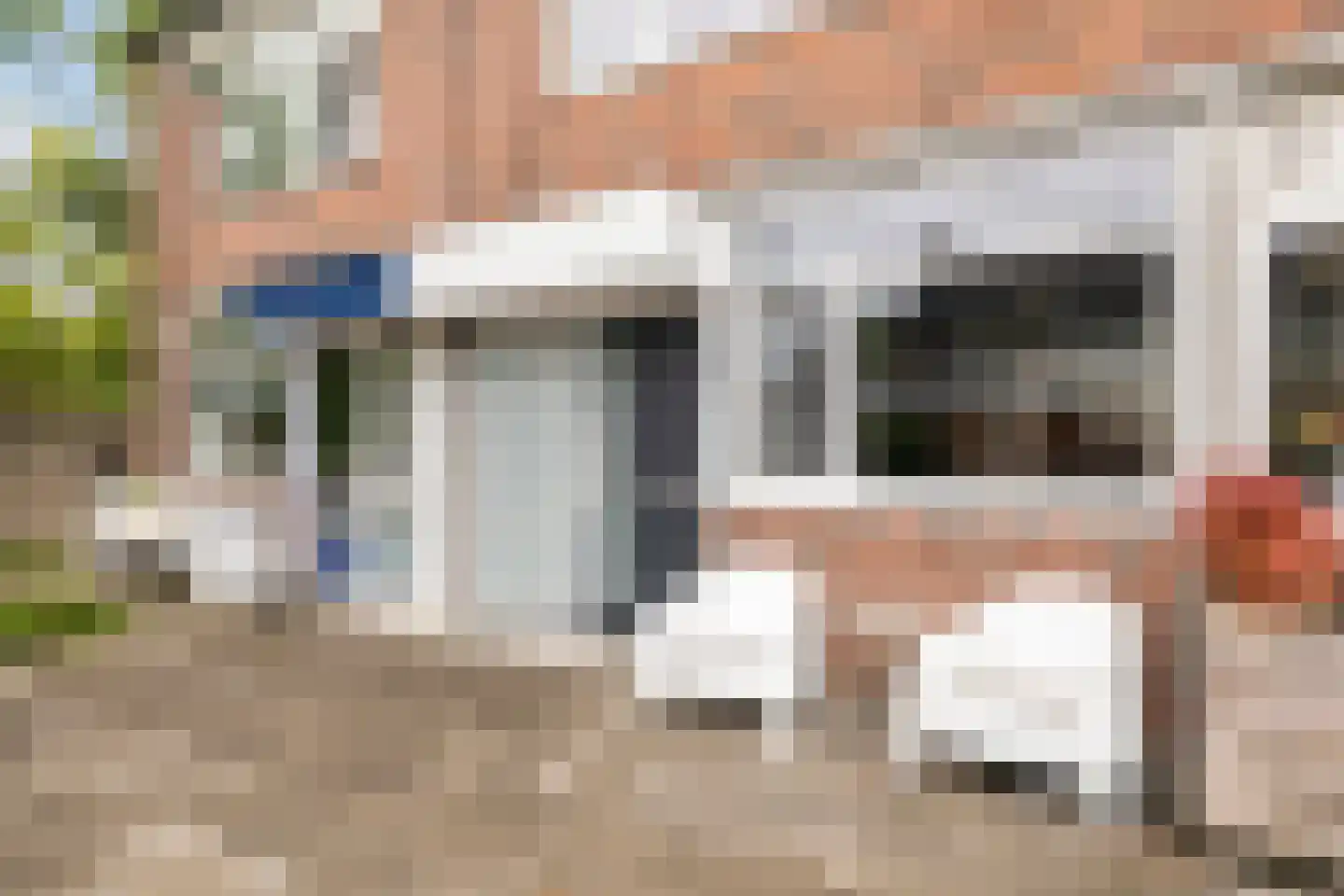 Commanderij 56 Sneek thumbnail 42