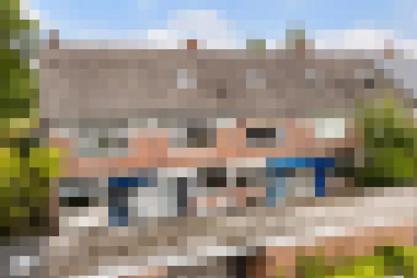 Commanderij 56 Sneek thumbnail 43