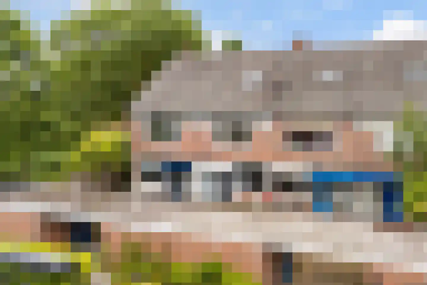 Commanderij 56 Sneek thumbnail 44