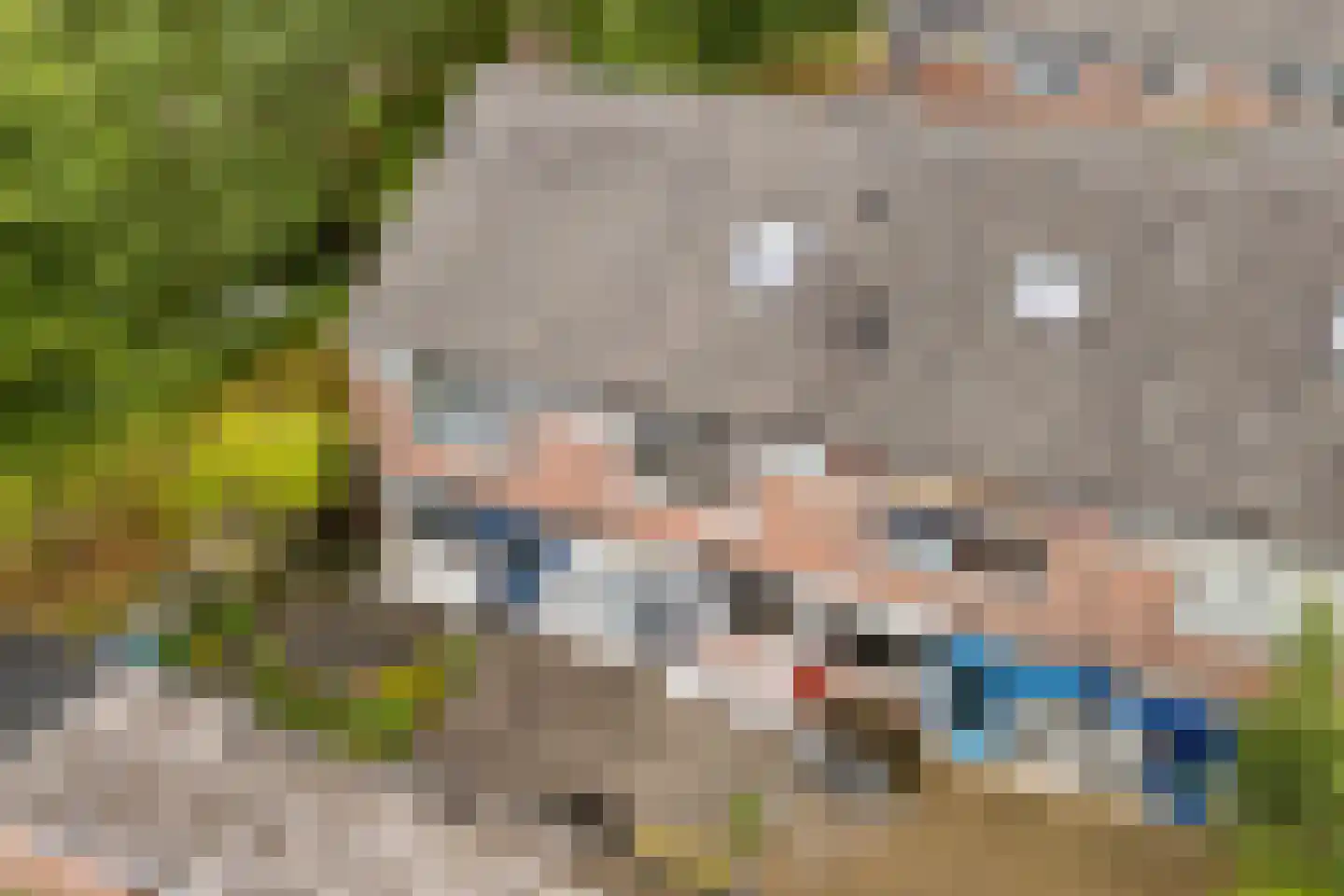Commanderij 56 Sneek thumbnail 45
