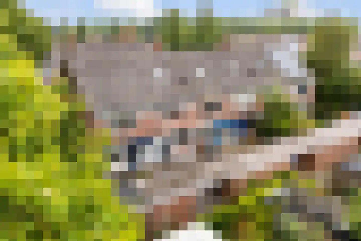 Commanderij 56 Sneek thumbnail 46
