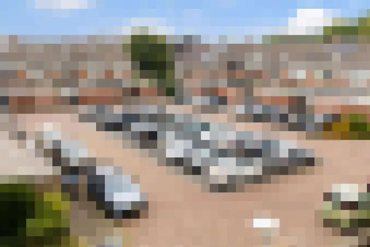 Commanderij 56 Sneek thumbnail 47