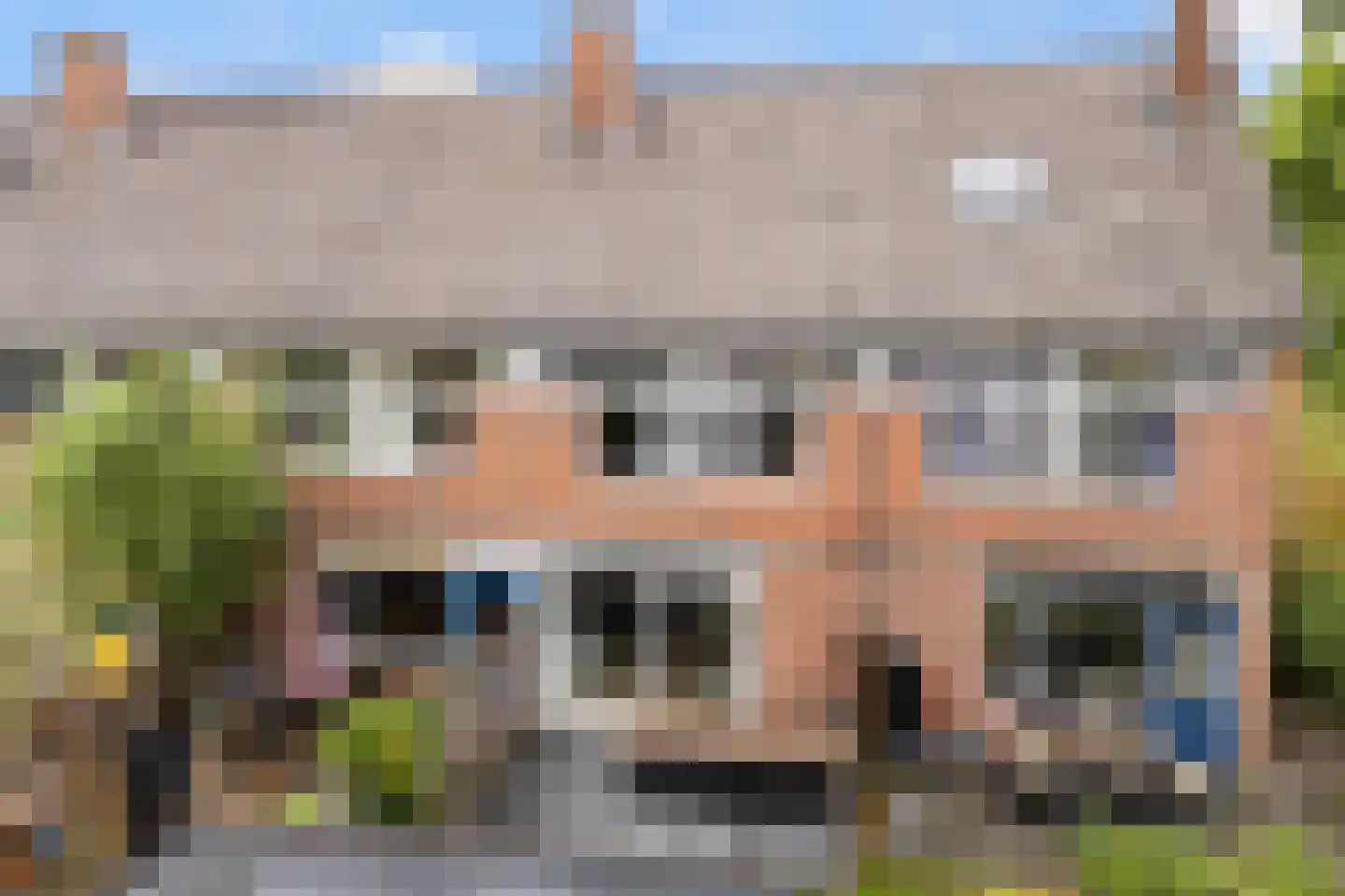 Commanderij 56 Sneek thumbnail 48