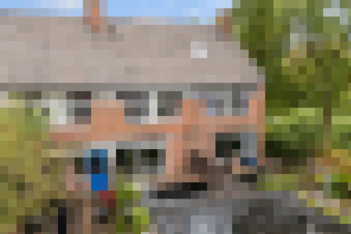 Commanderij 56 Sneek thumbnail 49