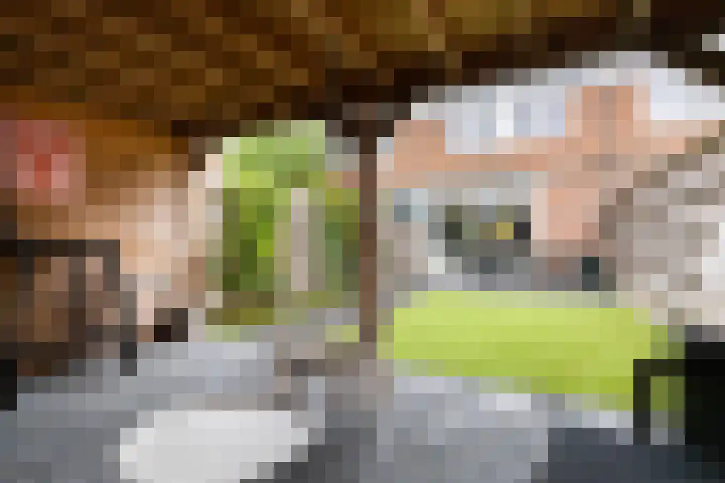 Commanderij 56 Sneek thumbnail 5
