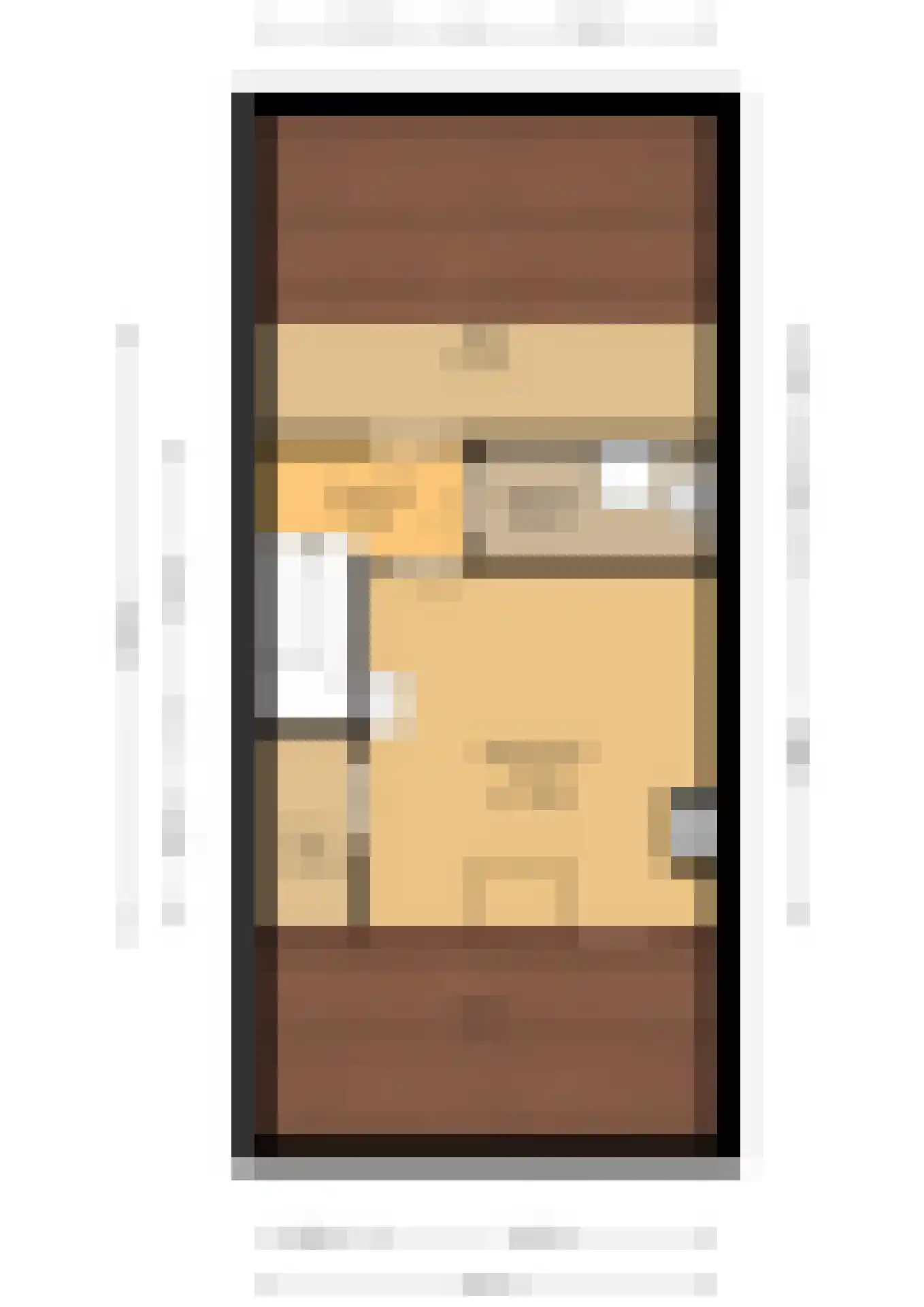 Commanderij 56 Sneek thumbnail 52