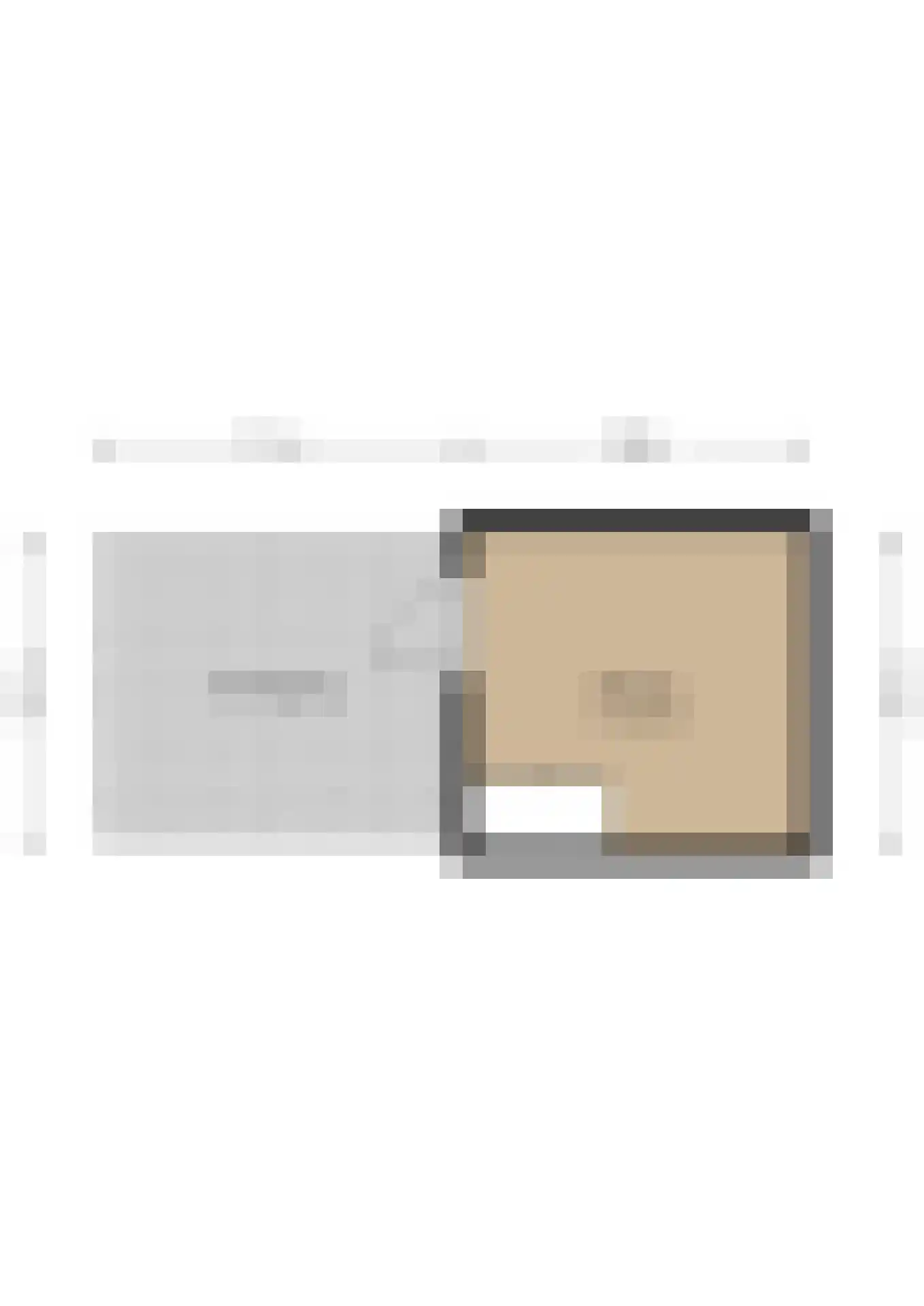 Commanderij 56 Sneek thumbnail 53