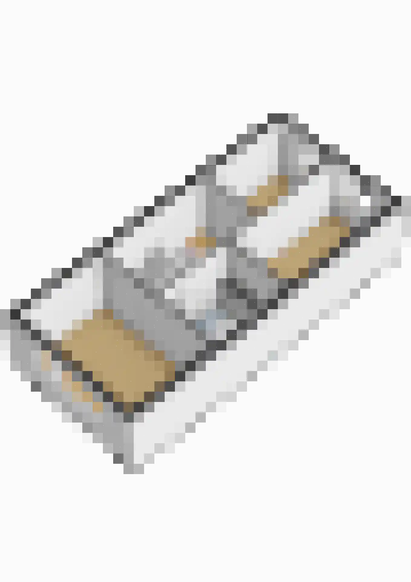 Commanderij 56 Sneek thumbnail 55