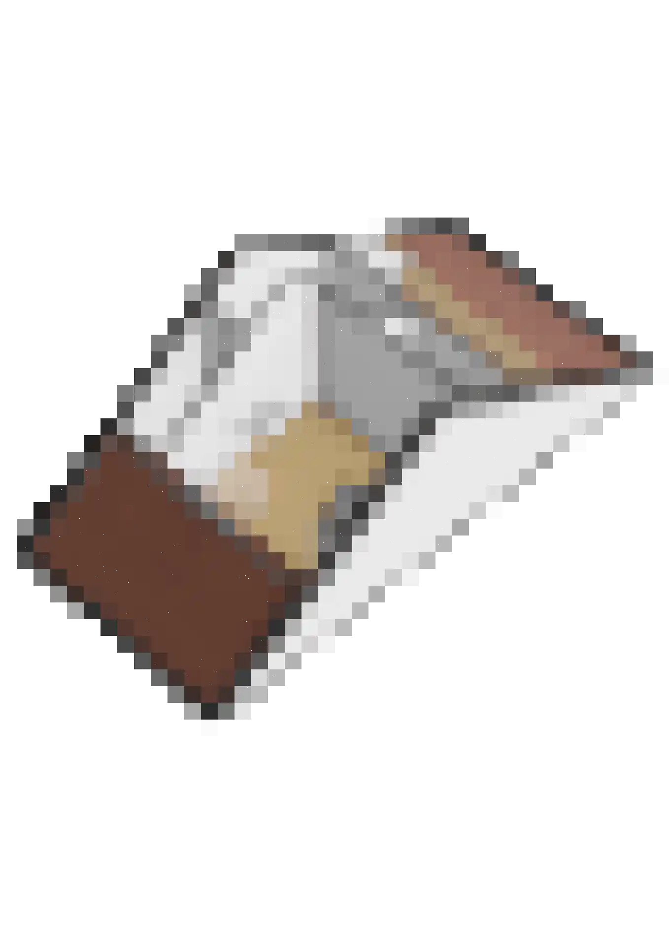 Commanderij 56 Sneek thumbnail 56