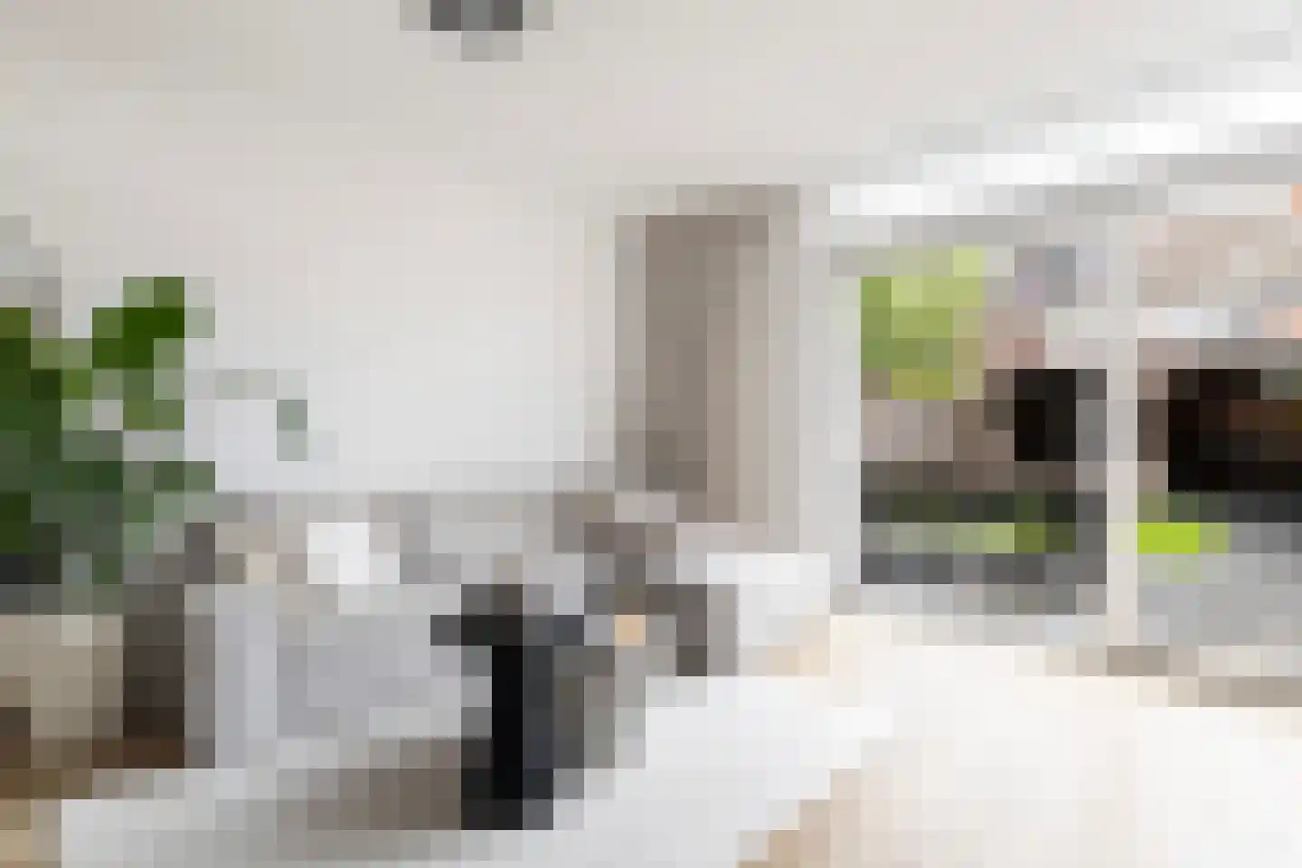 Commanderij 56 Sneek thumbnail 9