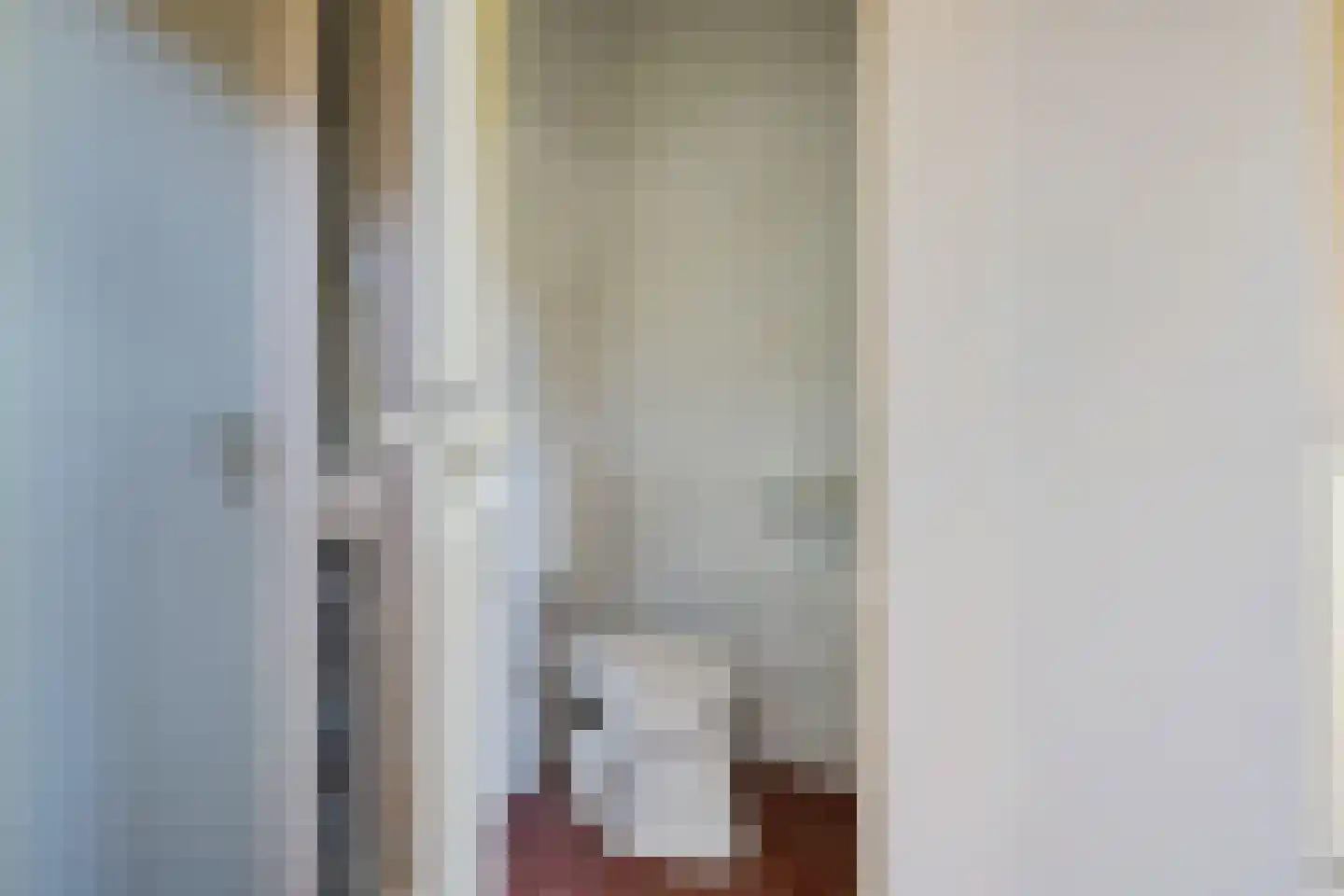 Commanderij 57 Sneek thumbnail 10