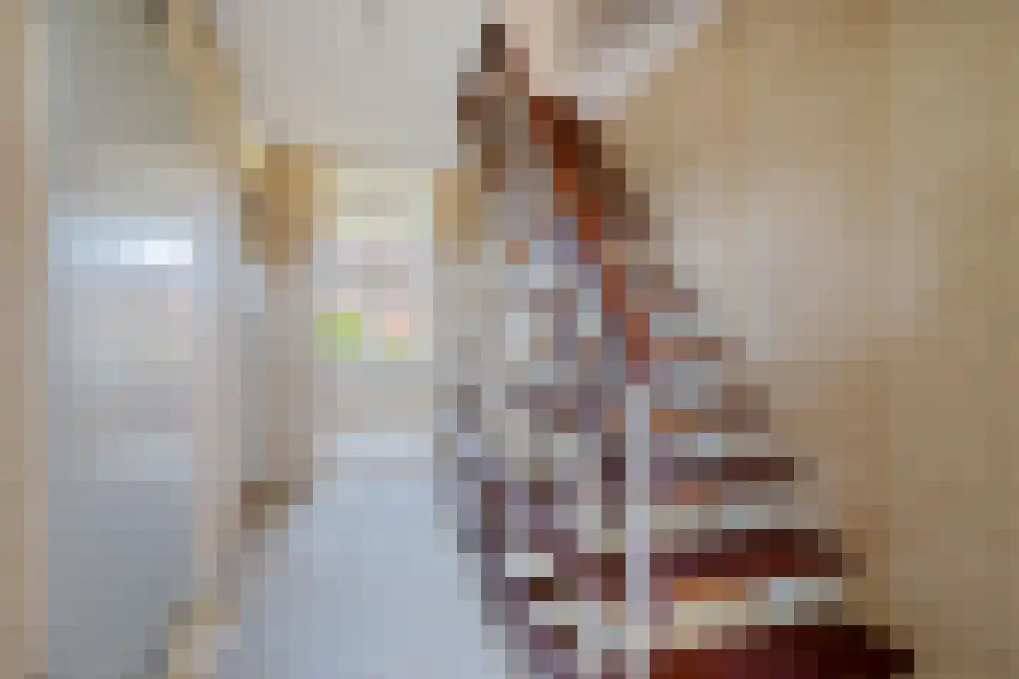 Commanderij 57 Sneek thumbnail 12