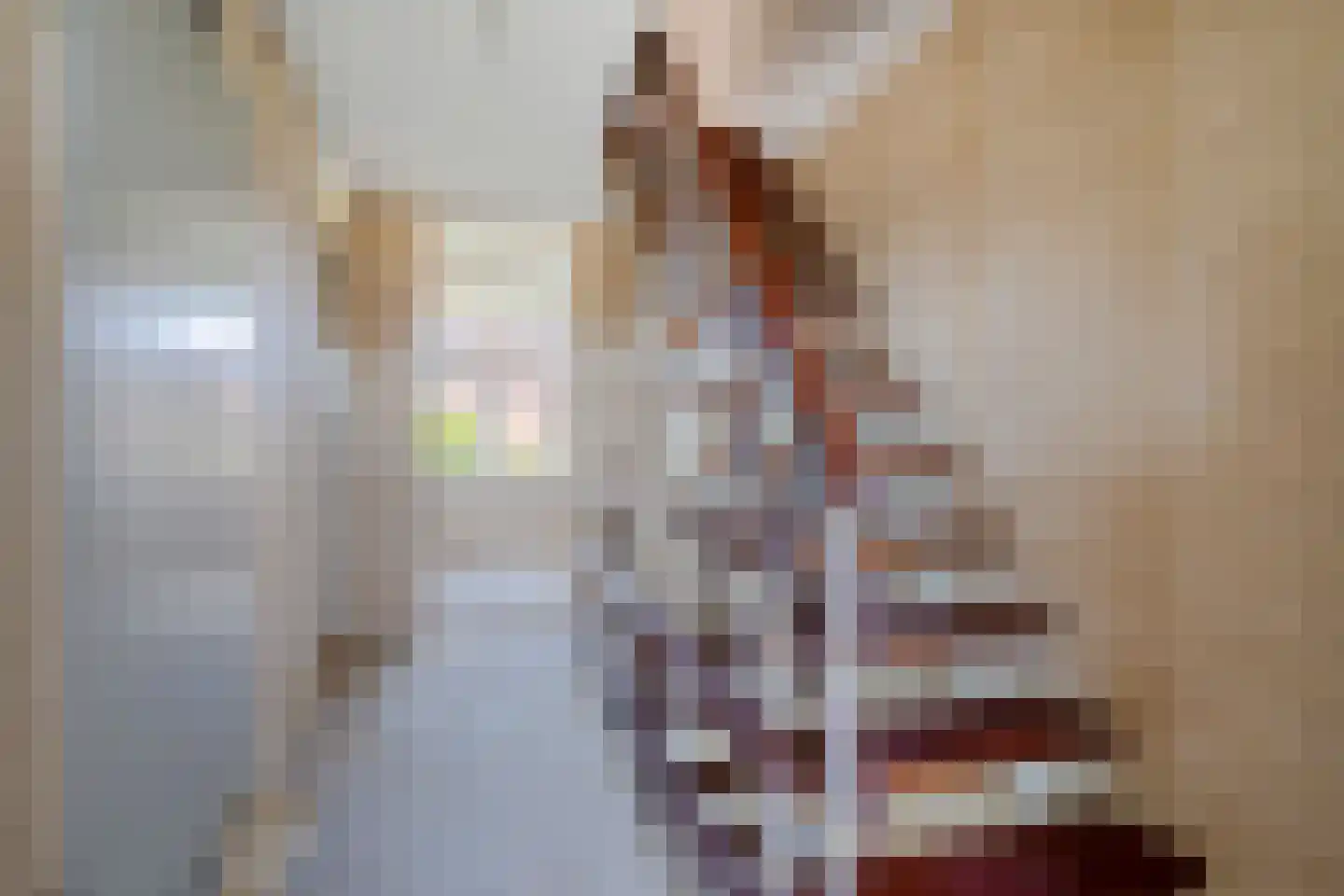 Commanderij 57 Sneek thumbnail 13
