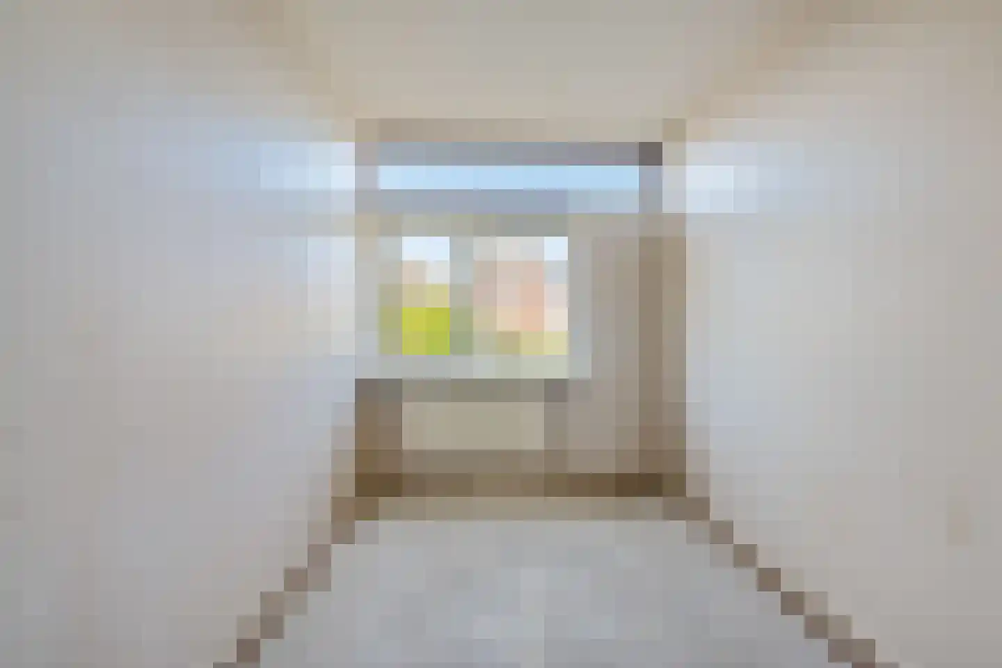 Commanderij 57 Sneek thumbnail 14