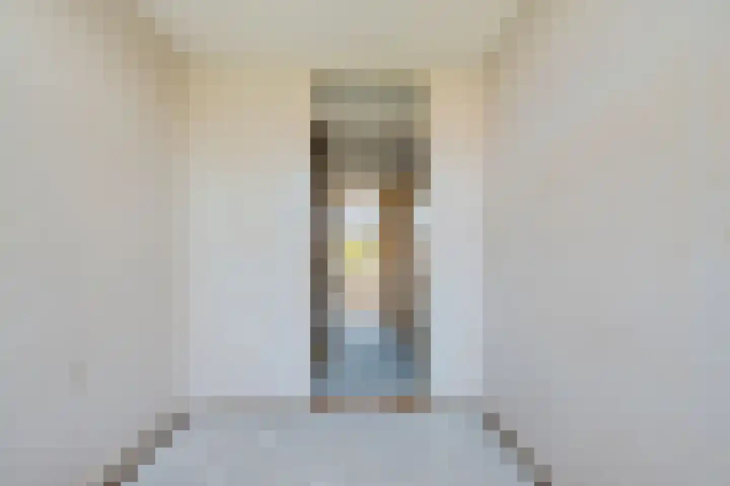 Commanderij 57 Sneek thumbnail 15